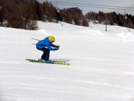 2018_SkiVD_0 065.jpg